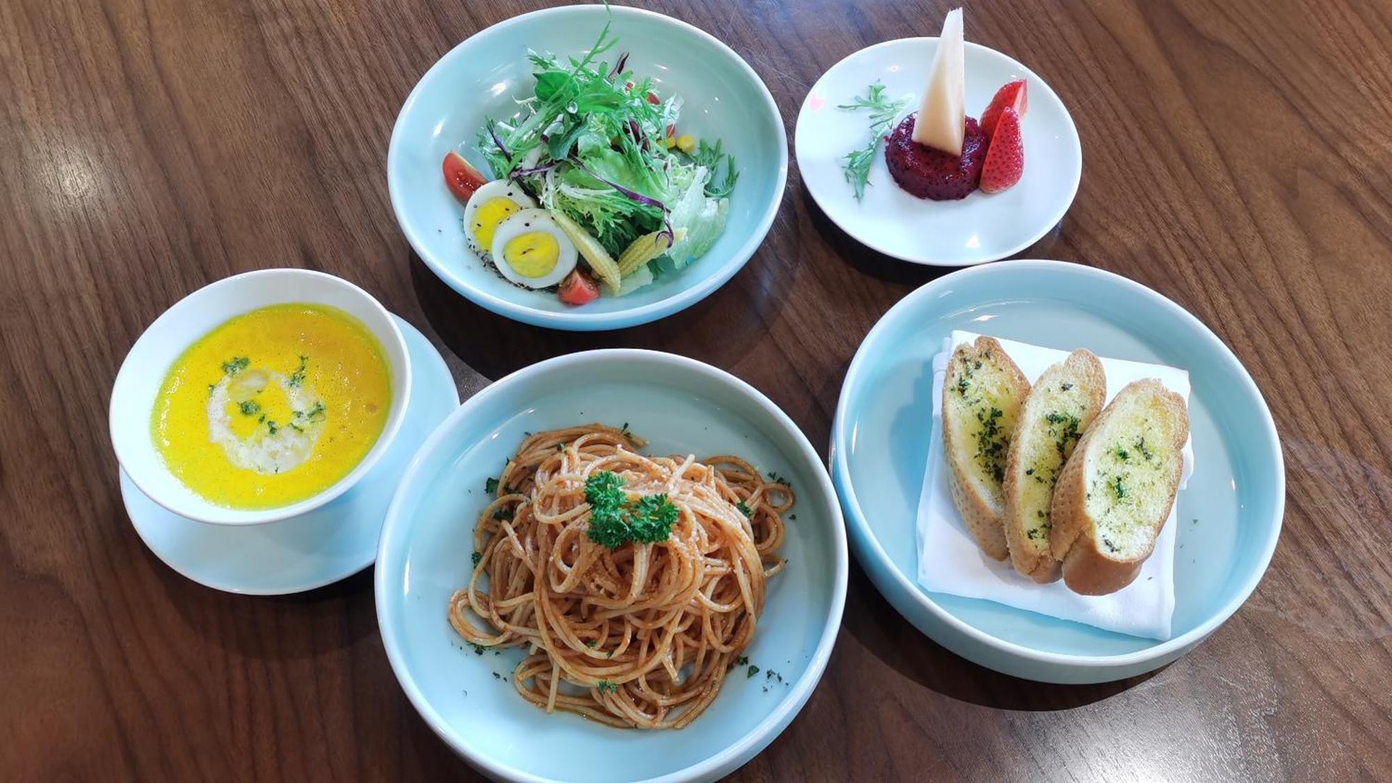 Ssaw Boutique Hotel Hangzhou East - Free Self Service Laundry Εξωτερικό φωτογραφία
