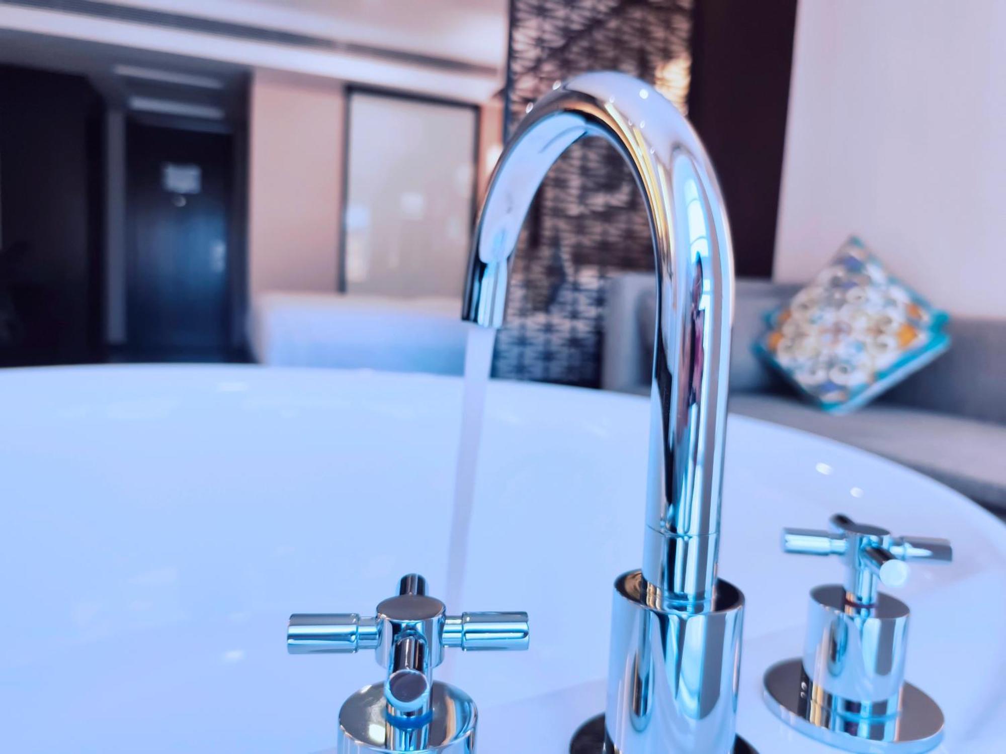 Ssaw Boutique Hotel Hangzhou East - Free Self Service Laundry Εξωτερικό φωτογραφία