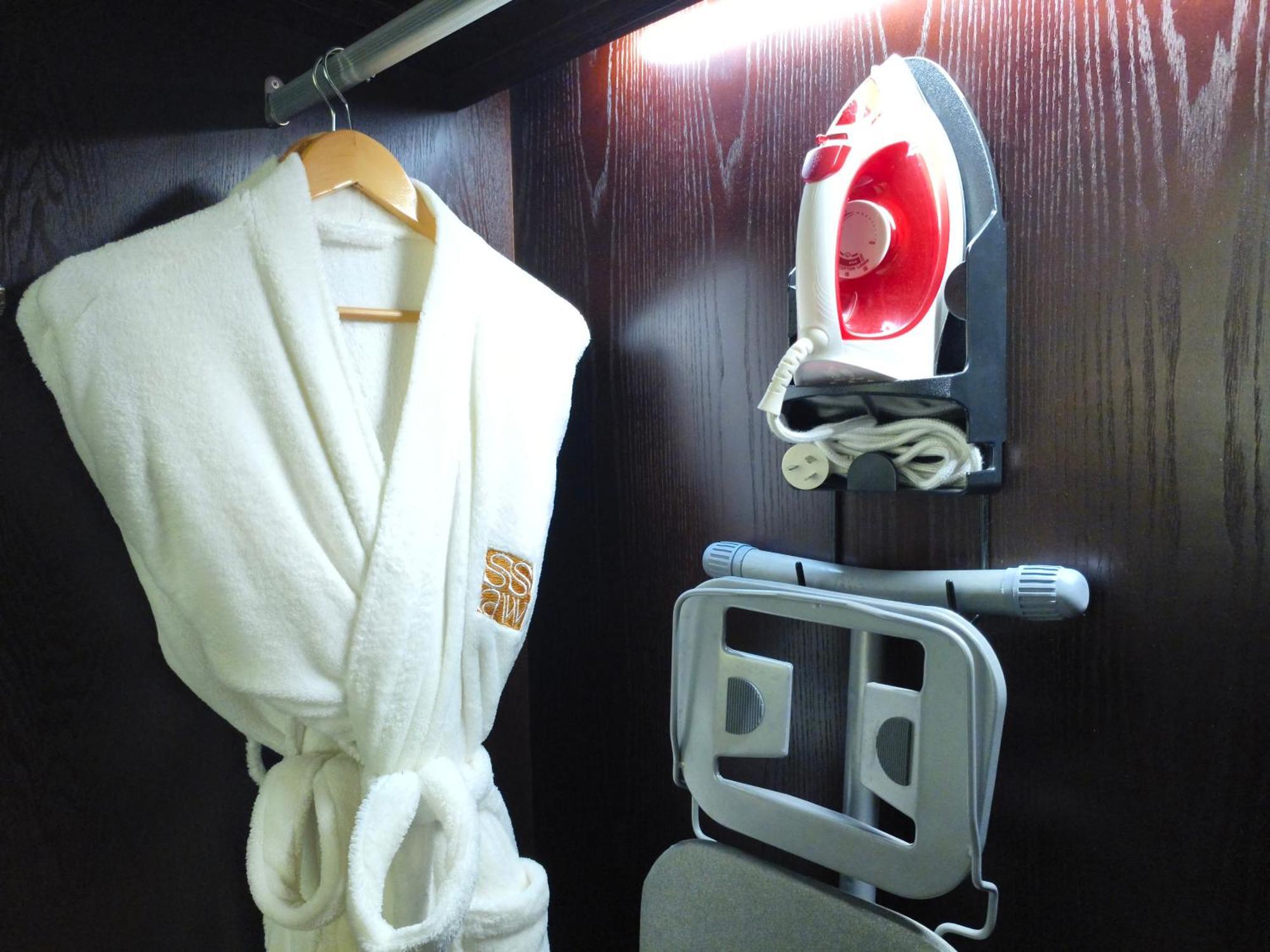 Ssaw Boutique Hotel Hangzhou East - Free Self Service Laundry Εξωτερικό φωτογραφία