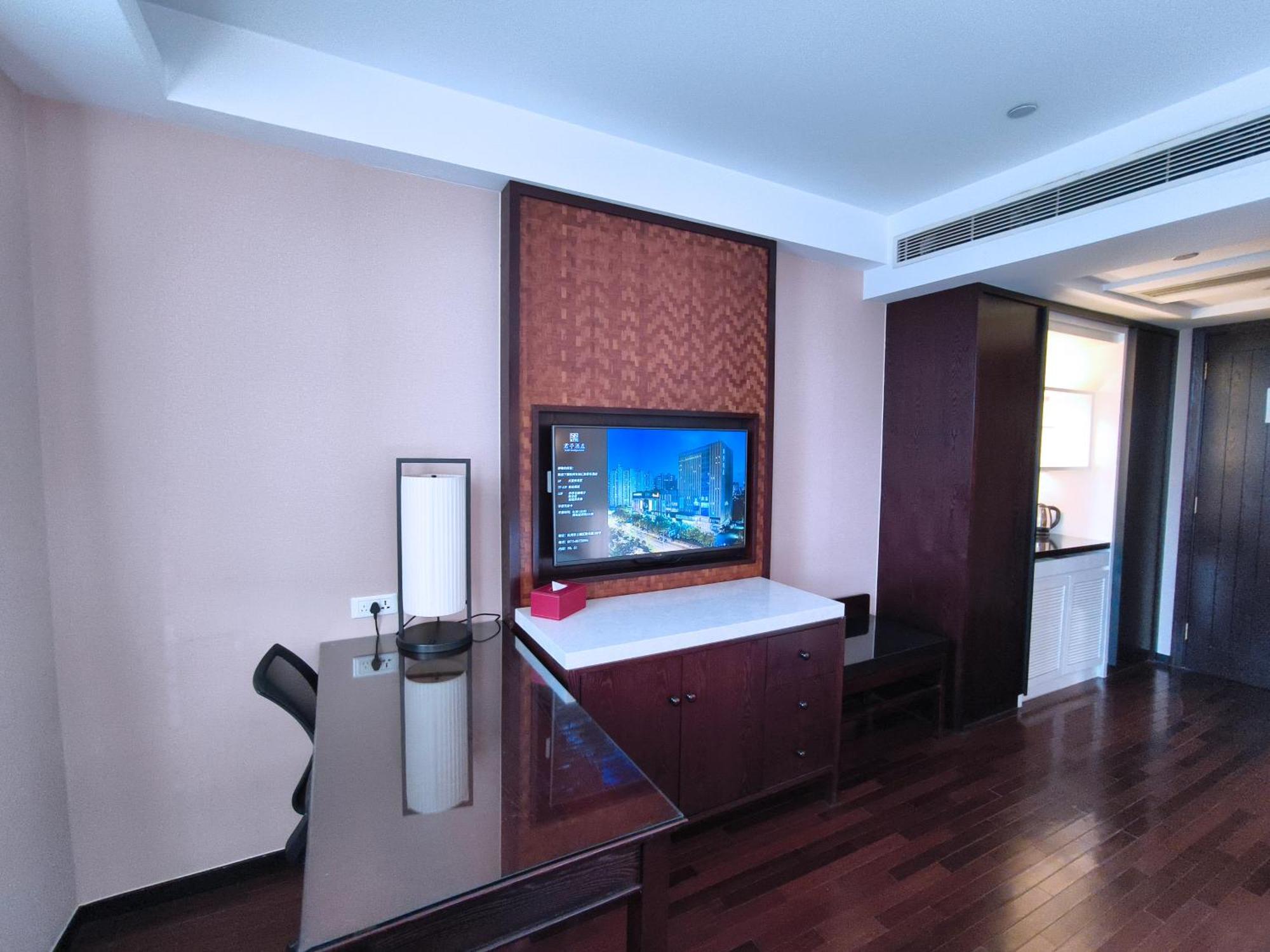 Ssaw Boutique Hotel Hangzhou East - Free Self Service Laundry Εξωτερικό φωτογραφία